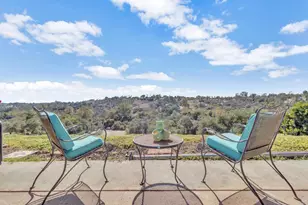 2542 Los Cerritos Ln, Fallbrook, CA 92028 - Photo 30