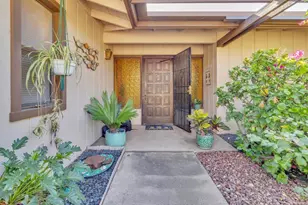 2542 Los Cerritos Ln, Fallbrook, CA 92028 - Photo 2