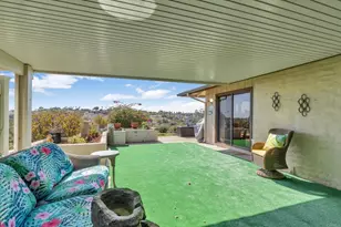2542 Los Cerritos Ln, Fallbrook, CA 92028 - Photo 26