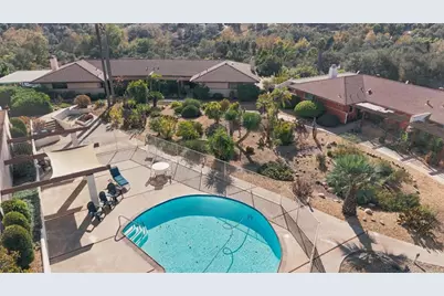 2542 Los Cerritos Lane, Fallbrook, CA 92028 - Photo 34
