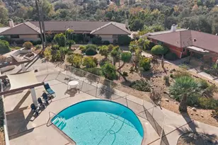 2542 Los Cerritos Ln, Fallbrook, CA 92028 - Photo 34