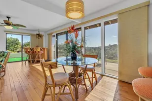 2542 Los Cerritos Ln, Fallbrook, CA 92028 - Photo 4