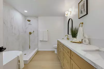 930 Miramar Drive, Vista, CA 92081 - Photo 20