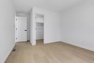 930 Miramar Drive, Vista, CA 92081 - Photo 28