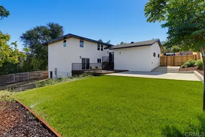 930 Miramar Drive, Vista, CA 92081 - Photo 36