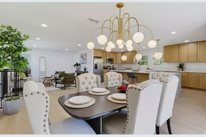 930 Miramar Drive, Vista, CA 92081 - Photo 8