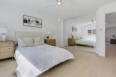 930 Miramar Drive, Vista, CA 92081 - Photo 26