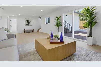 930 Miramar Drive, Vista, CA 92081 - Photo 30