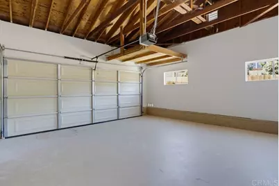 930 Miramar Drive, Vista, CA 92081 - Photo 32
