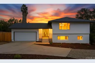 930 Miramar Drive, Vista, CA 92081 - Photo 1