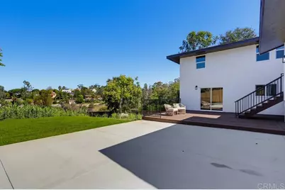 930 Miramar Drive, Vista, CA 92081 - Photo 34