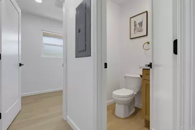 930 Miramar Drive, Vista, CA 92081 - Photo 14