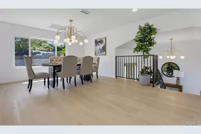 930 Miramar Drive, Vista, CA 92081 - Photo 12