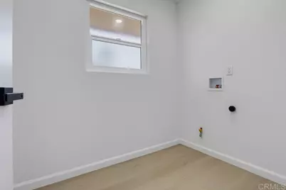 930 Miramar Drive, Vista, CA 92081 - Photo 16