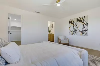 930 Miramar Drive, Vista, CA 92081 - Photo 18
