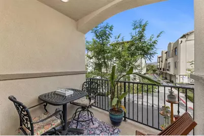 328 Waverunner Court, Santee, CA 92071 - Photo 2