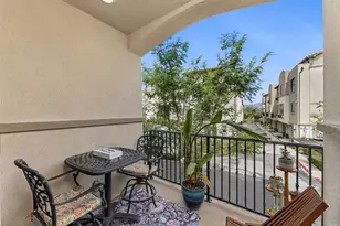 328 Waverunner Ct, Santee, CA 92071 - Photo 2