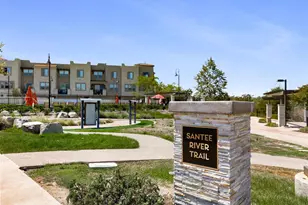 328 Waverunner Ct, Santee, CA 92071 - Photo 48