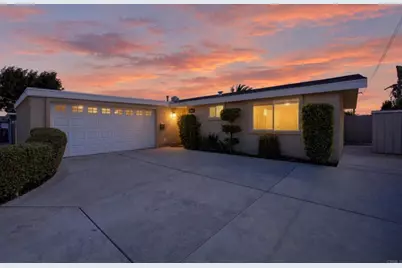 9501 Ronda Avenue, San Diego, CA 92123 - Photo 18