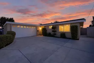 9501 Ronda Ave, San Diego, CA 92123 - Photo 18
