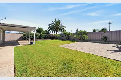 9501 Ronda Avenue, San Diego, CA 92123 - Photo 16