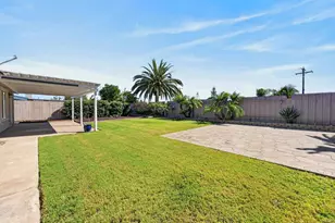 9501 Ronda Ave, San Diego, CA 92123 - Photo 16