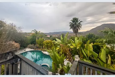 2890 Vista Del Rio, Fallbrook, CA 92028 - Photo 2