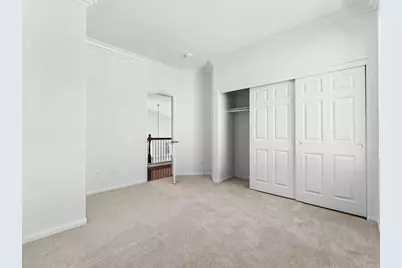 2353 Summerwind Place, Carlsbad, CA 92008 - Photo 30