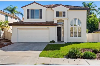 2353 Summerwind Place, Carlsbad, CA 92008 - Photo 1