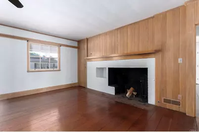 414 La Canada Street, La Jolla, CA 92037 - Photo 10