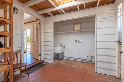 414 La Canada Street, La Jolla, CA 92037 - Photo 34