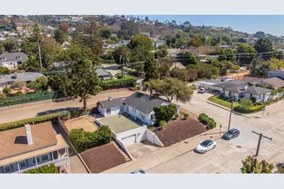 414 La Canada Street, La Jolla, CA 92037 - Photo 38