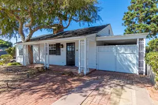 414 La Canada St, La Jolla, CA 92037 - Photo 1