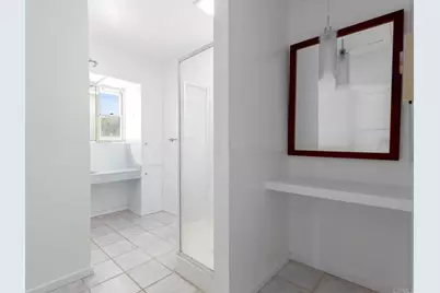 414 La Canada Street, La Jolla, CA 92037 - Photo 24