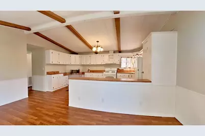1635 Toyon Gln, Escondido, CA 92026 - Photo 10