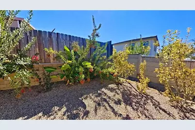 1635 Toyon Gln, Escondido, CA 92026 - Photo 20