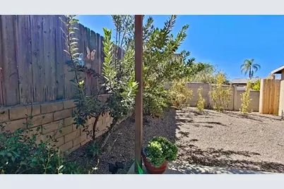 1635 Toyon Gln, Escondido, CA 92026 - Photo 22