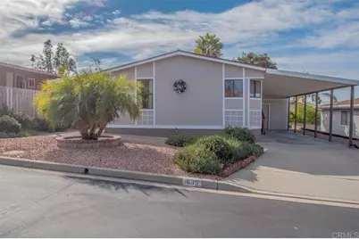 1635 Toyon Gln, Escondido, CA 92026 - Photo 1