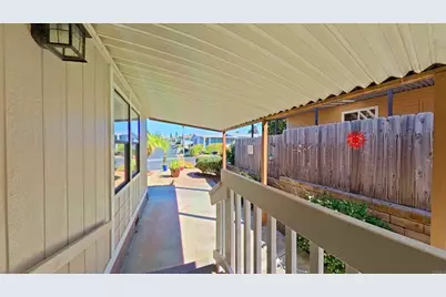 1635 Toyon Gln, Escondido, CA 92026 - Photo 6