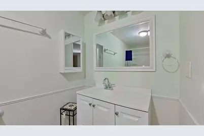 1635 Toyon Gln, Escondido, CA 92026 - Photo 14