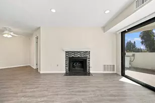 9709 Mesa Springs Way, San Diego, CA 92126 - Photo 10