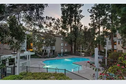 9709 Mesa Springs Way #211, San Diego, CA 92126 - Photo 2