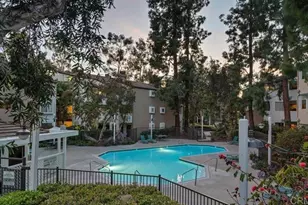 9709 Mesa Springs Way, San Diego, CA 92126 - Photo 2