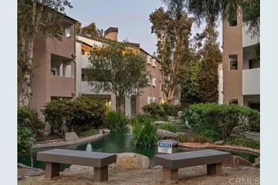 9709 Mesa Springs Way #211, San Diego, CA 92126 - Photo 38