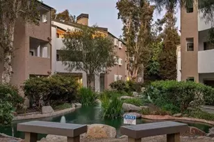 9709 Mesa Springs Way, San Diego, CA 92126 - Photo 38