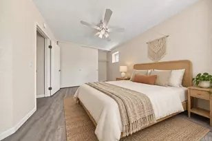 9709 Mesa Springs Way, San Diego, CA 92126 - Photo 26
