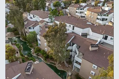 9709 Mesa Springs Way #211, San Diego, CA 92126 - Photo 34