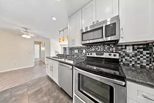 9709 Mesa Springs Way, San Diego, CA 92126 - Photo 18
