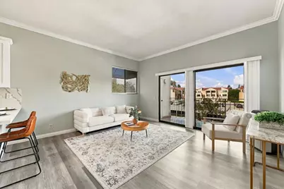 8310 Regents Road #3H, San Diego, CA 92122 - Photo 6