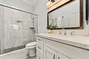 8310 Regents Rd, San Diego, CA 92122 - Photo 22
